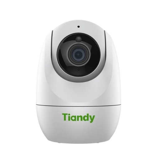 Camera Wifi