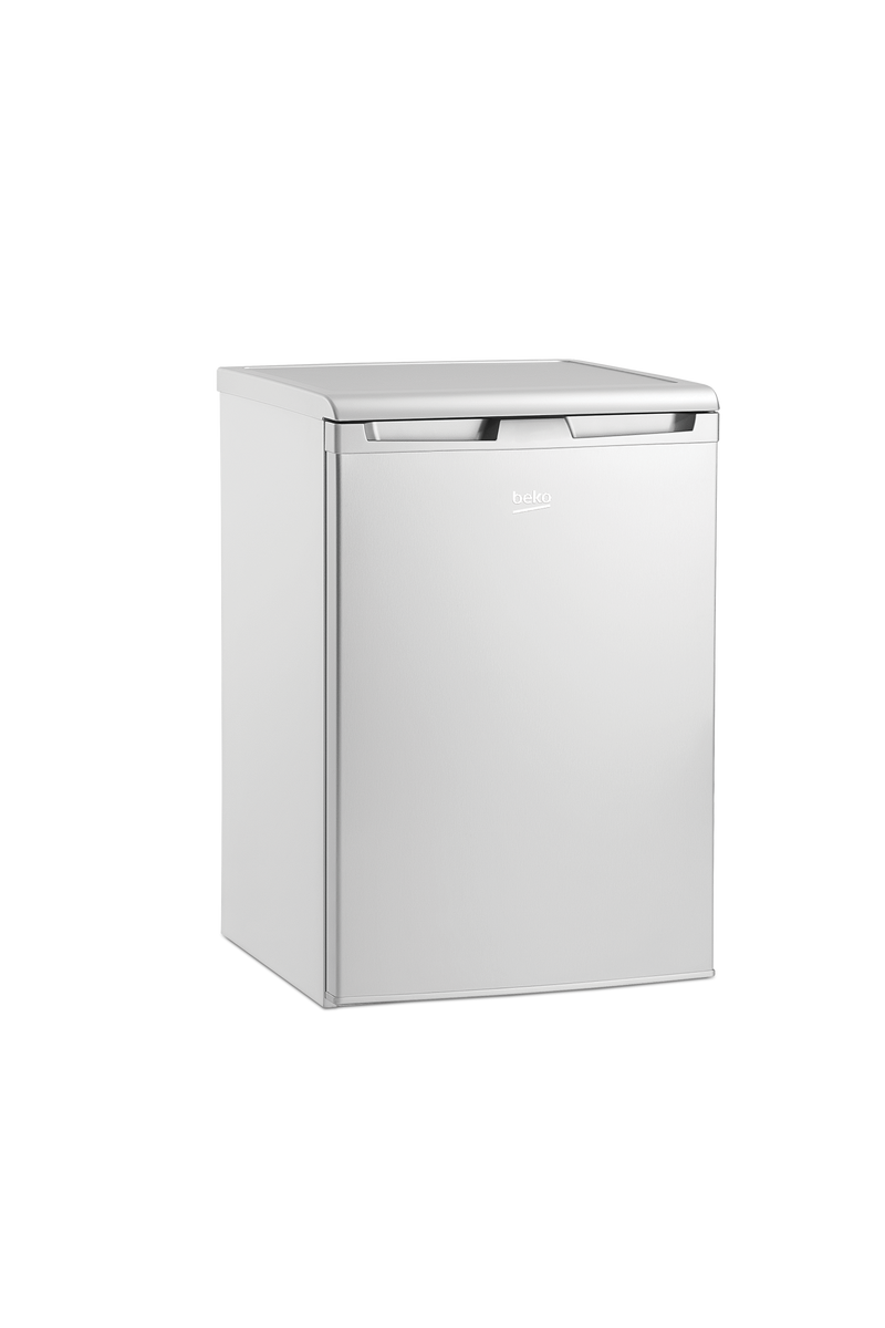 TSE1231FS.jpg