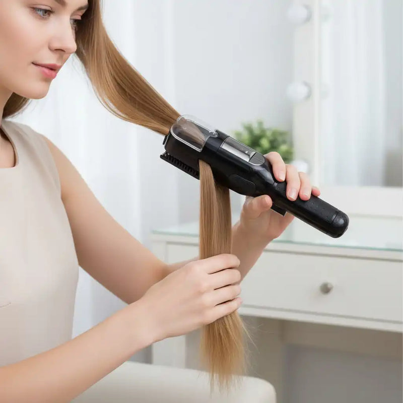 Soin & Beauté