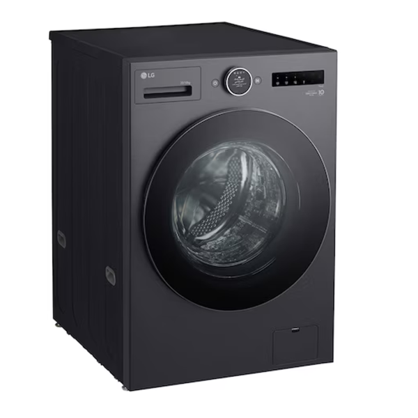 lave-linge