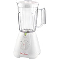 MOULINEX MIXEUR 1.5L LM241B25