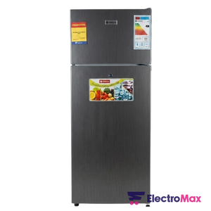 REFRIGERATEUR DEUX PORTES DEFROST M-360 VENEZIA