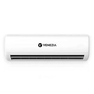 CLIMATISEUR INVERTER MOZ-9-CHSAI/W BLANC VENEZIA