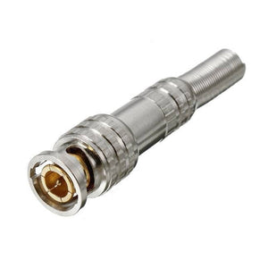 BNC Connector Screw