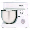 PETRIN MIXING CHEF PRO 7L