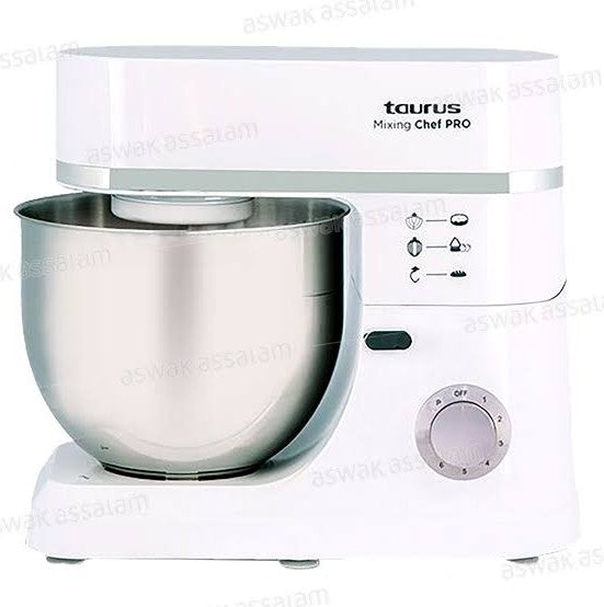 PETRIN MIXING CHEF PRO 7L