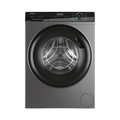 MAL HAIER 8 KG 1400TR I-PRO SÉRIE 3 INOX