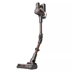 ASPIRATEUR TURBOBAT DIGITAL FLEX 29,6V
