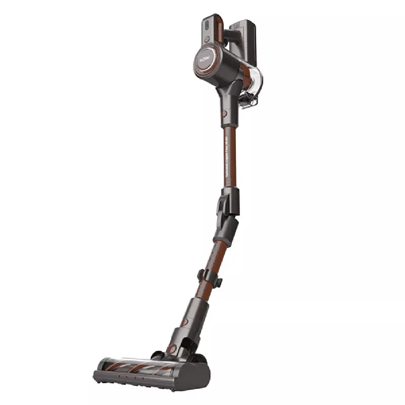 ASPIRATEUR TURBOBAT DIGITAL FLEX 29,6V