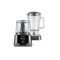 MOULINEX MOULINETTE COFFRET XXL NR 1000W MOULINEX DP815810