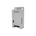 HIKVISION MULTI-CHANNEL SMPS