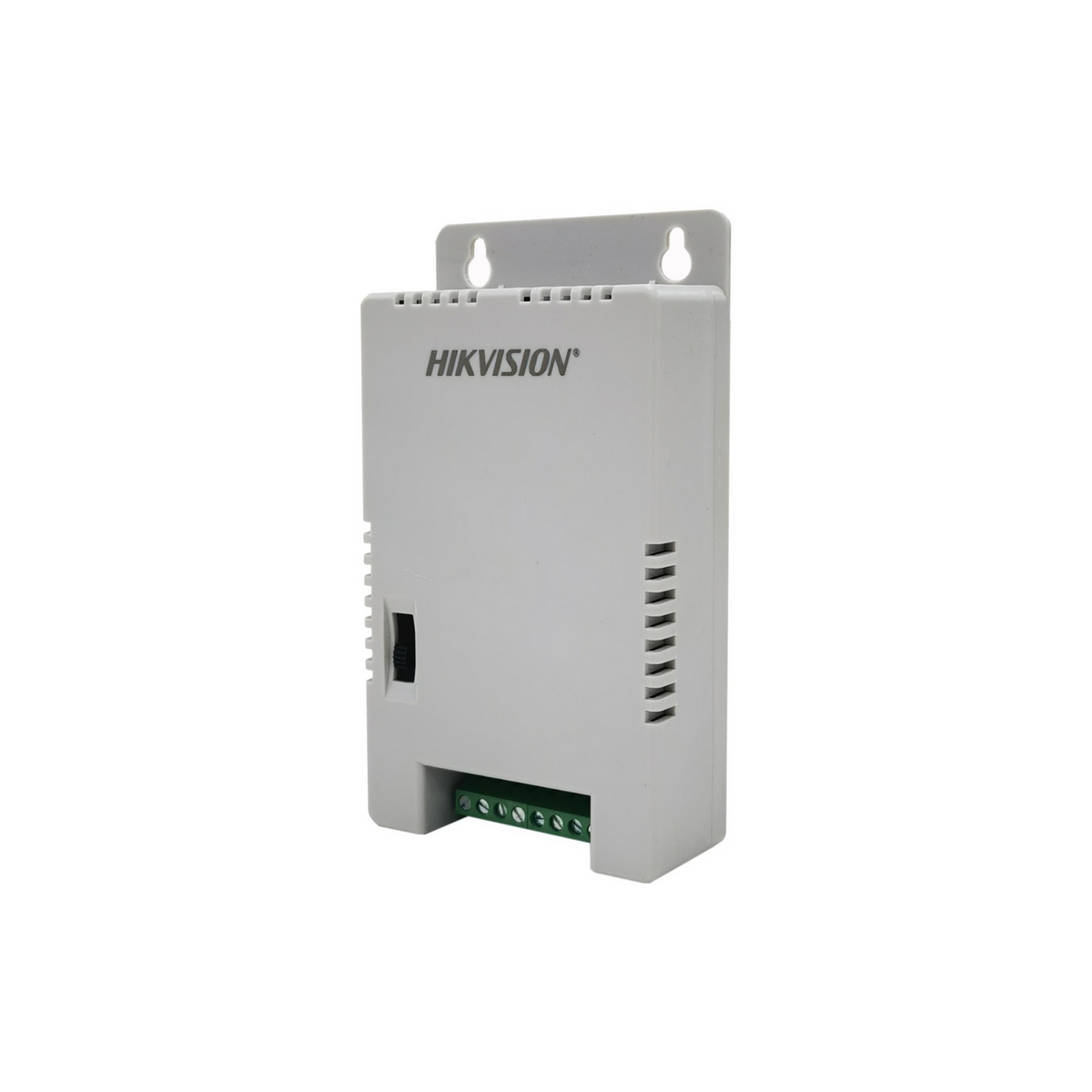HIKVISION MULTI-CHANNEL SMPS