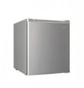 GOLDRAY REF 60L MINI BAR SILVER GR60