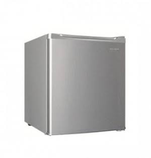 GOLDRAY REF 60L MINI BAR SILVER GR60