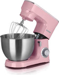 HEINRICHS ROBOT PATISSIER 8L HKM8078