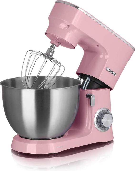 HEINRICHS ROBOT PATISSIER 8L HKM8078