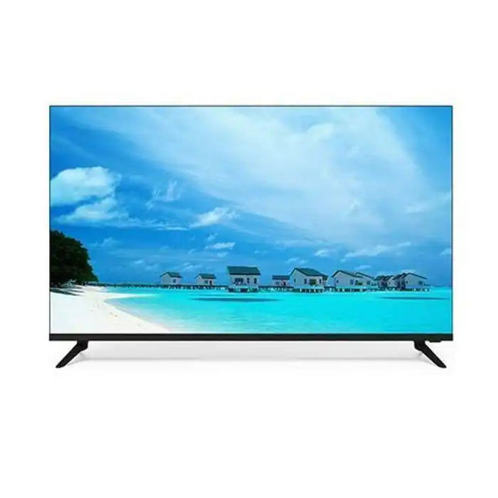 TV Moresat 32"