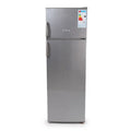 FITCO REF 318L ST SILVER FIT-318RTXA