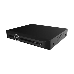Tiandy TC-R3105 44HA 1HDD 5CH PSE AI NVR