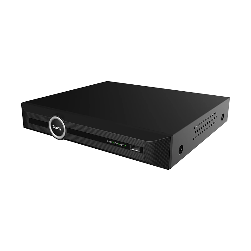 Tiandy TC-R3105 44HA 1HDD 5CH PSE AI NVR