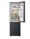 REF LG COMBINE 333L NET INOX