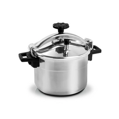 EXPRESS COCOTTE ALUMINIUM 6L COA06