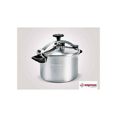 EXPRESS COCOTTE ALUMINIUM 8L COA08