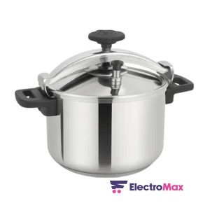 EXPRESS COCOTTE ALUMINIUM 4,5L COA04