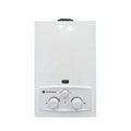 CHAFFOTEAUX CHAUFFE EAU A GAZ 6L 3611562 LEON