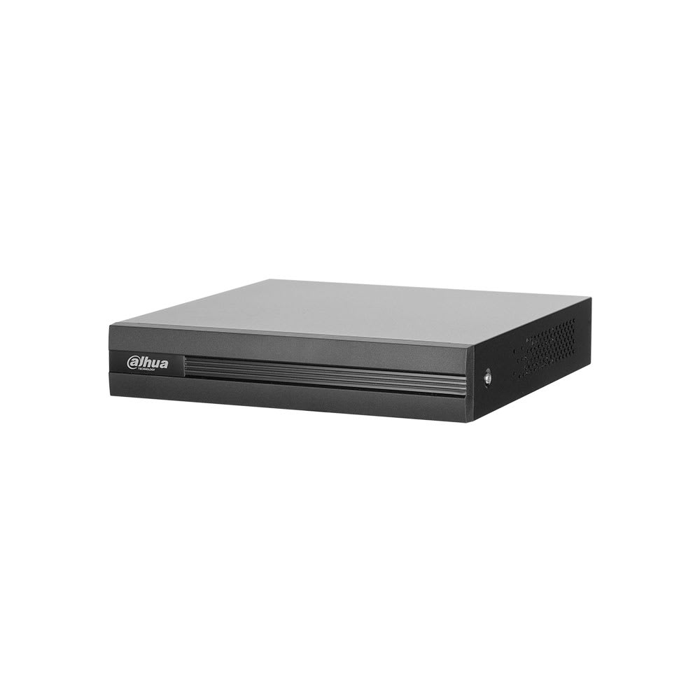 DH-XVR1808-1
