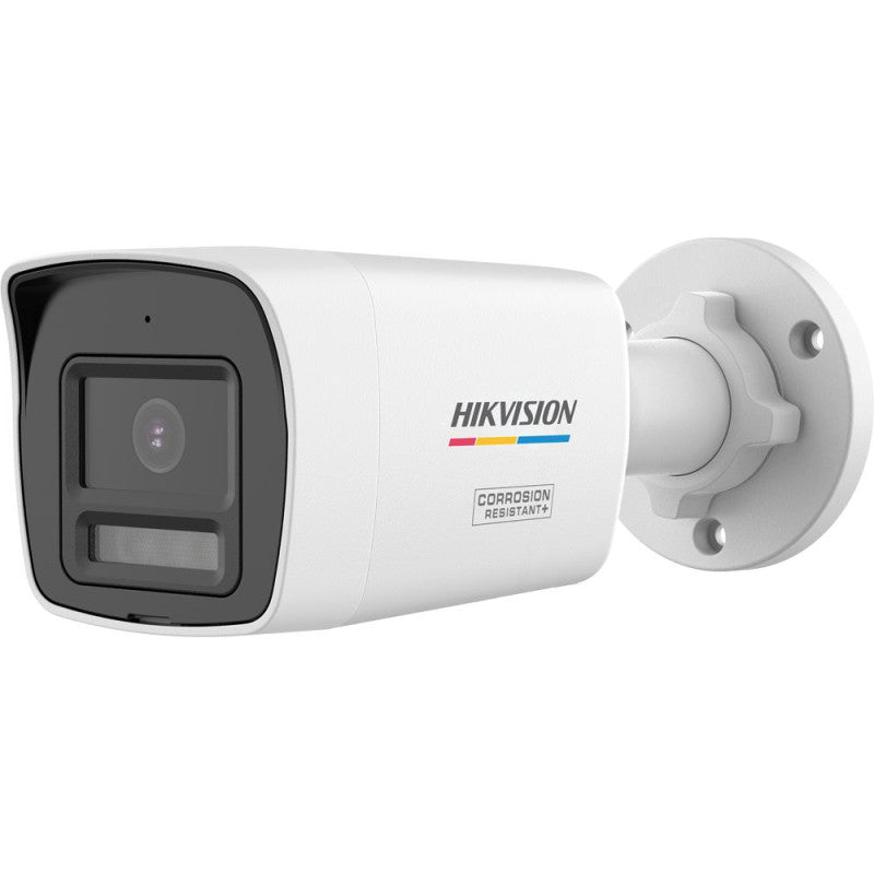 HIKVISION 3K SMART HYBRID LIGHT FIXED