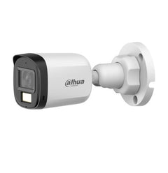 DH-HAC-B2A51P-U-IL-0280B-S3-DIP