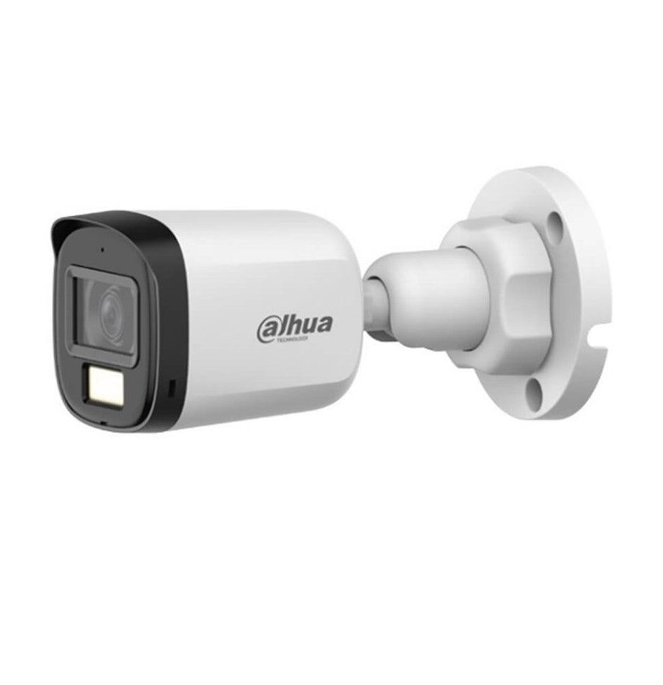 DH-HAC-B2A51P-U-IL-0280B-S3-DIP