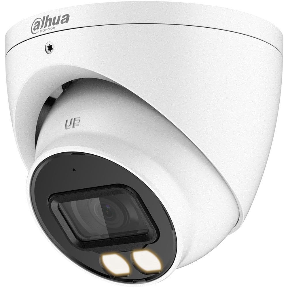 DH-HAC-T2A51P-U-IL-0280B-S3-DIP