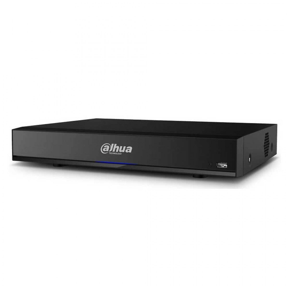 DH-XVR1808-1/T