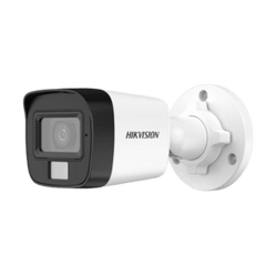 HIKVISION 4K SMART HYBRID LIGHT FIXED