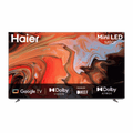 TV HAIER MINI LED 55P SMART 4K