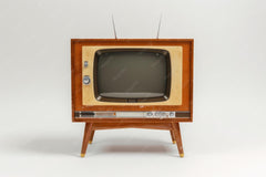 TV LG QNED 75" 4K
