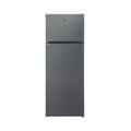 Réfrigérateur Whirlpool 223L, Statique, Gris