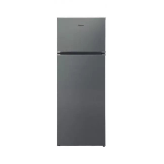 Réfrigérateur Whirlpool 223L, Statique, Gris