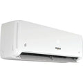 WHIRPOOL CLIM 9000 BTU INVERTER PLUS SPICR309W1