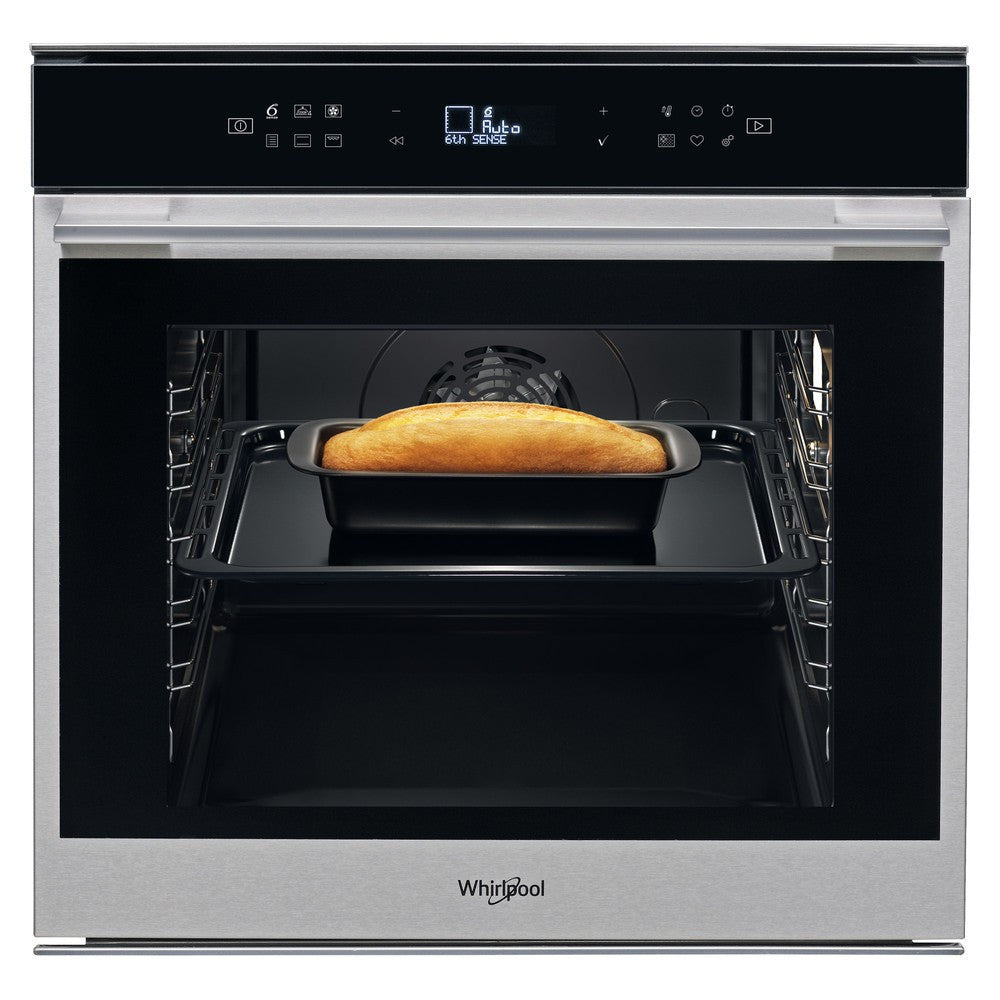 Four Encastrable Whirlpool