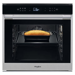 Four Encastrable Whirlpool
