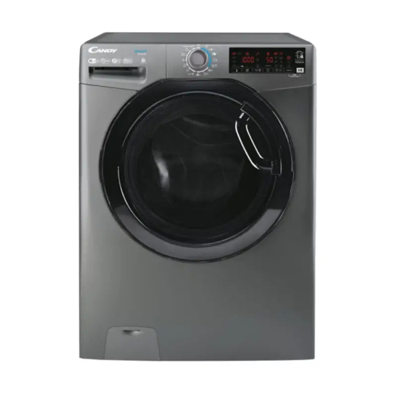 CANDY MACHINE 8KG 1400T Wi-Fi & Bluetooth CSO1483TWCGE-80