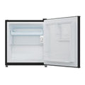 CANDY REF 42L MINI BAR NOIR CHASD4351EBC15