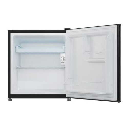 CANDY REF 42L MINI BAR NOIR CHASD4351EBC15