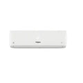 WHIRPOOL CLIM 18000 BTU INVERTER PLUS SPICR318W1