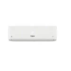 WHIRPOOL CLIM 18000 BTU INVERTER PLUS SPICR318W1