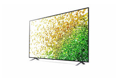 TV LG NANO 85P SMART UHD 4K (85NU840B6LA)