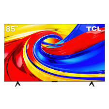 85P7L.jpg